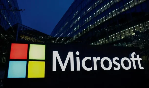 Microsoft Azure services face disruptions after submarine cables in the Red Sea were damaged
