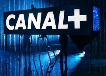 Canal+