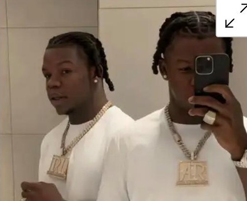 twins