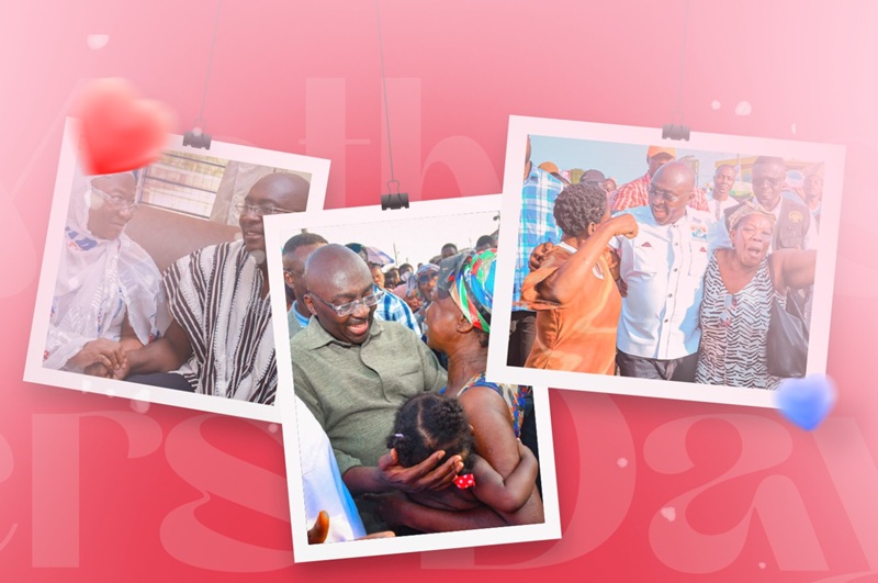bawumia