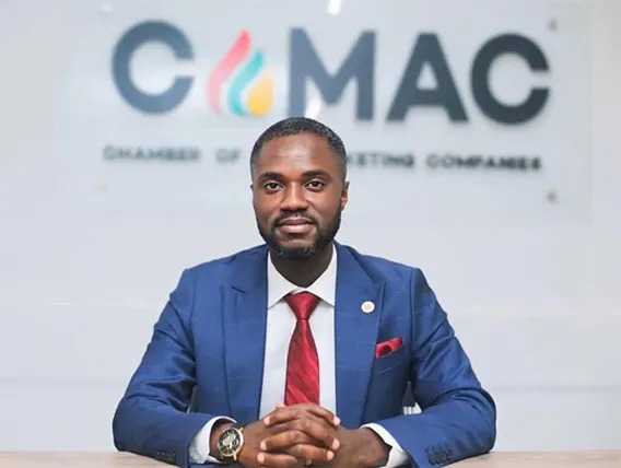 comac