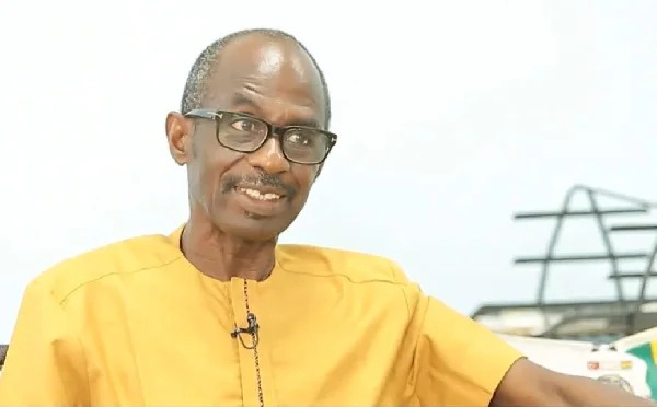 asiedu