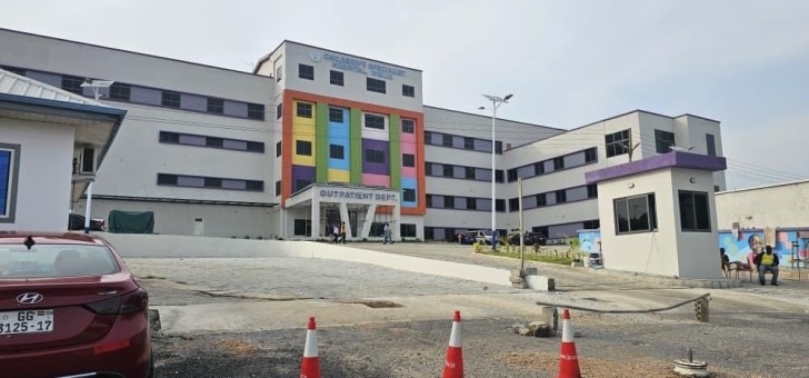wch
