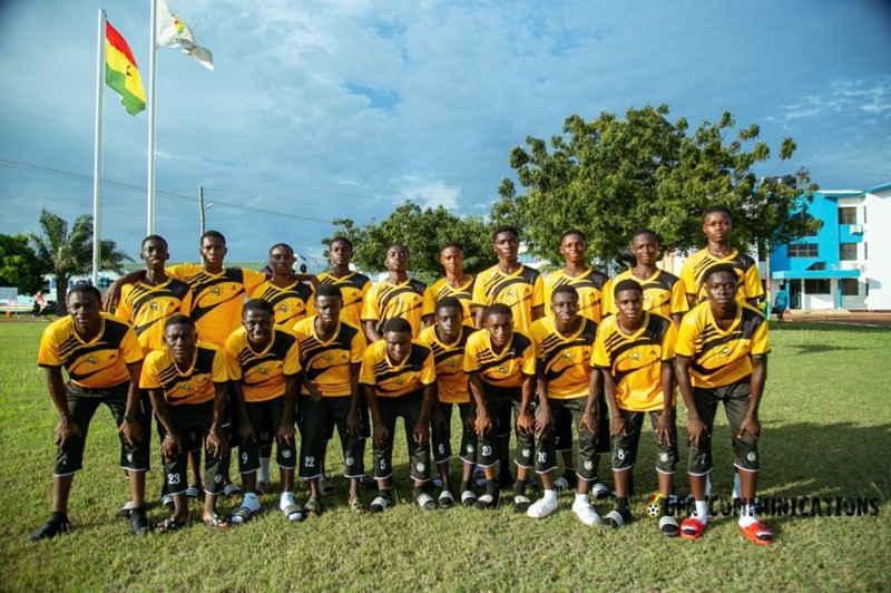 gfa