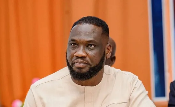 ohene