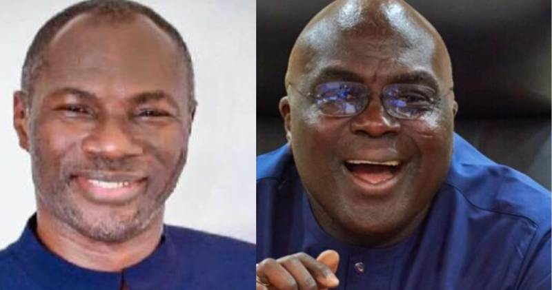 badu kobi
