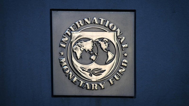 imf