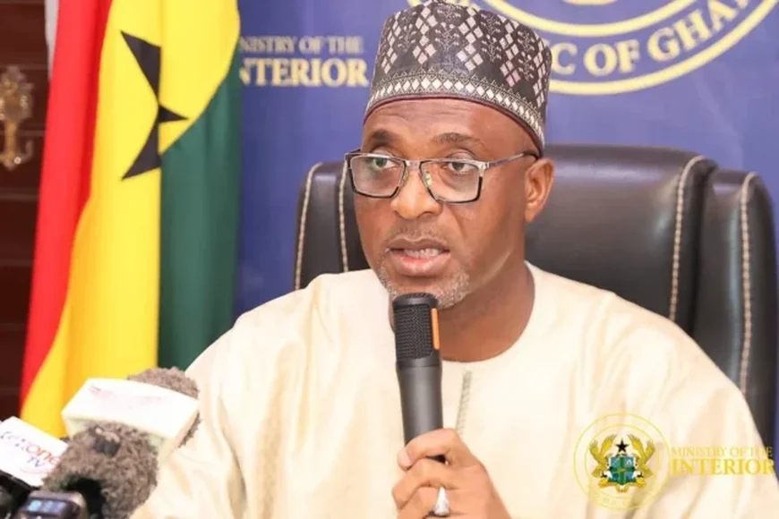 muntaka