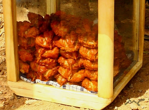 chofi