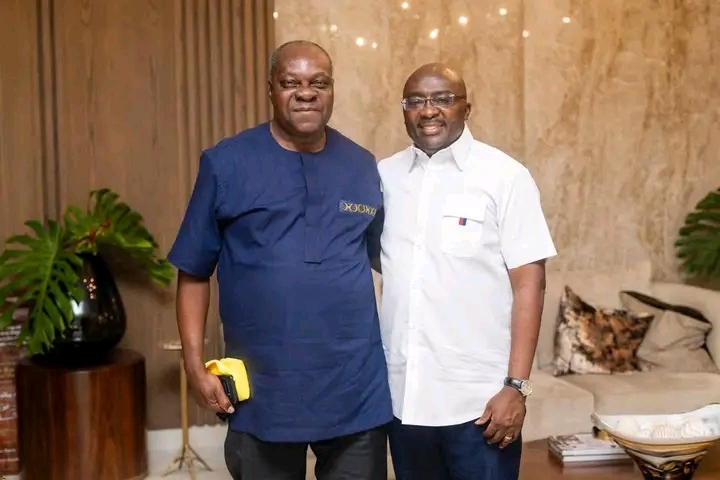 bawumia