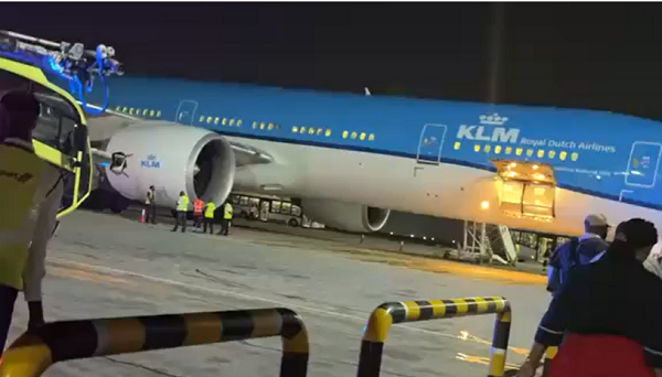 klm