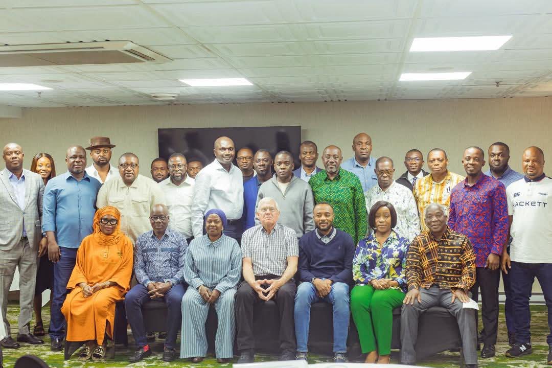 npp mps