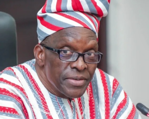 bagbin