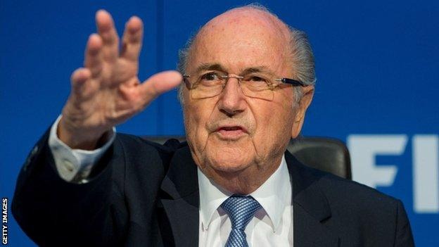 sepp