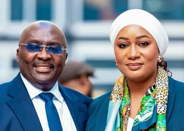 bawumia