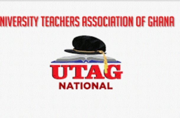 utag