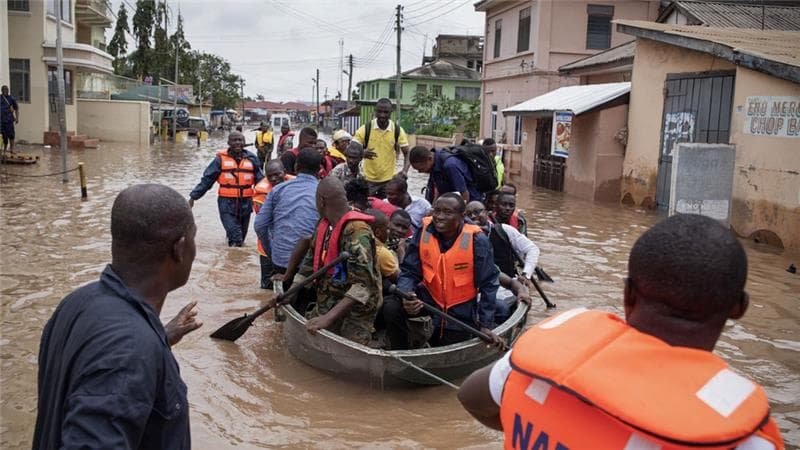 bawumia