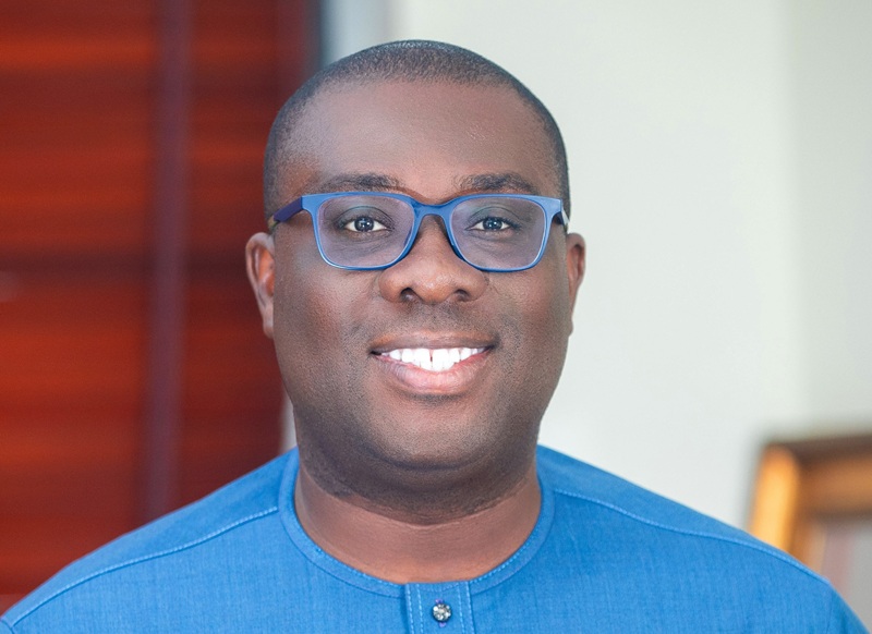 awuku