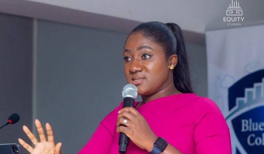 akosua