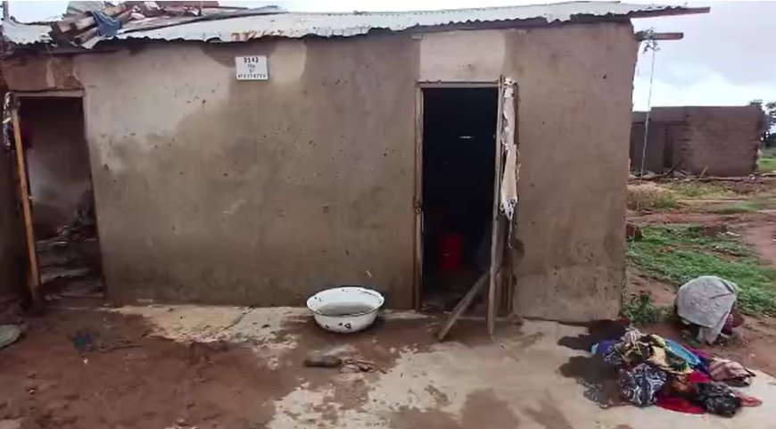 yendi