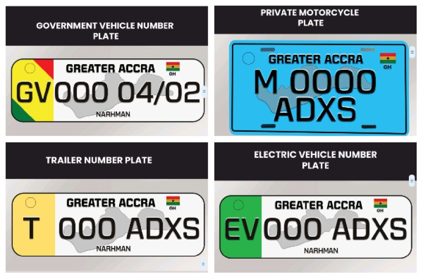 dvla
