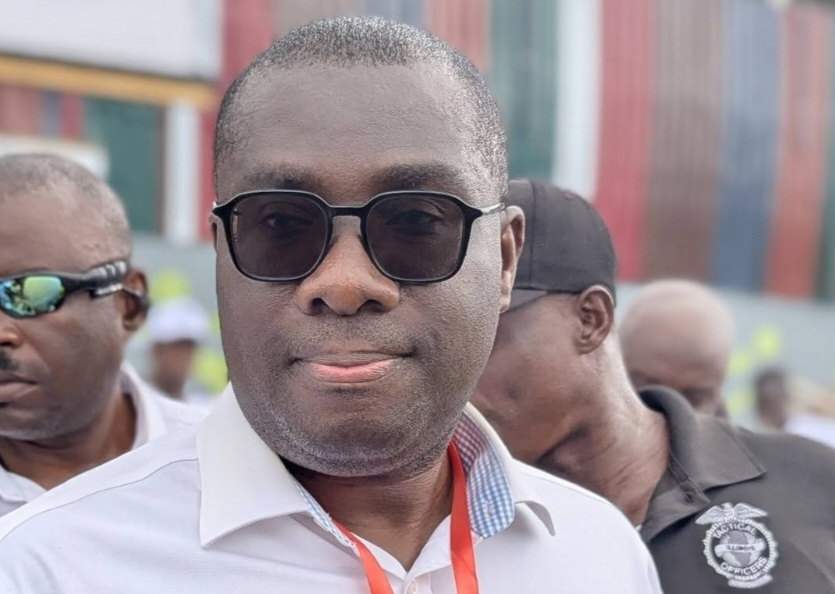 awuku