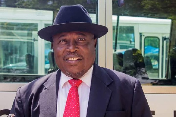 amidu