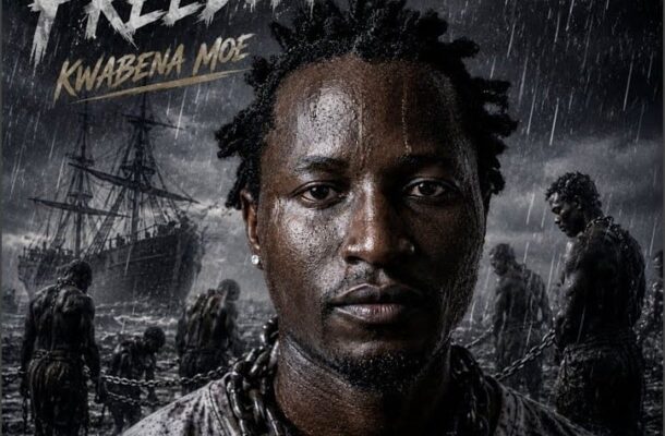 kwabena