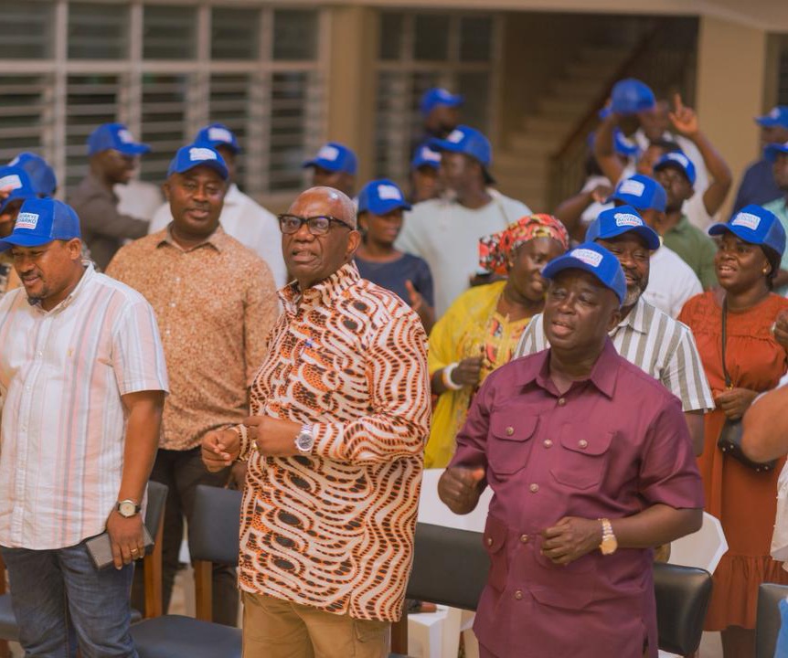 agyarko