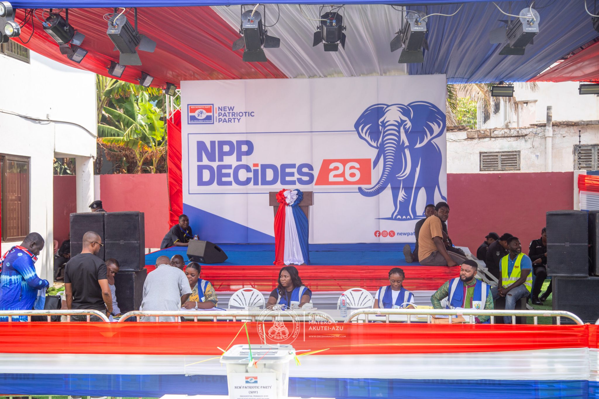 npp