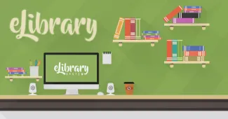 e-library
