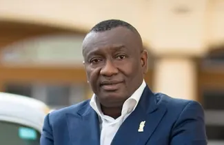 ofori