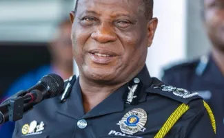 igp