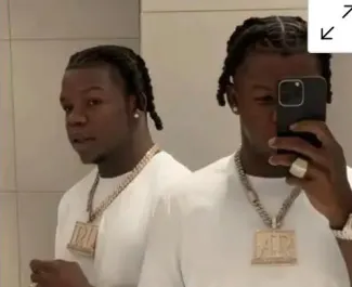 twins