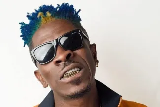 shatta