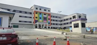 wch