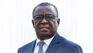 atiwa