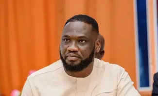 ohene