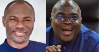 badu kobi