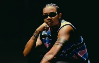 kidi
