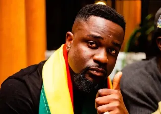 sark