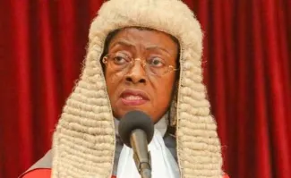 cj
