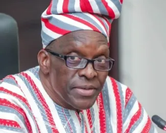 bagbin