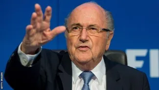 sepp
