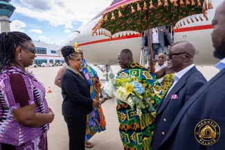 otumfuo