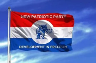 npp