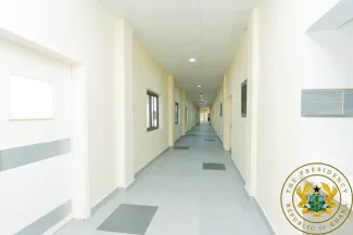 sewua