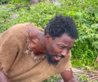 ebo