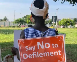 akyem