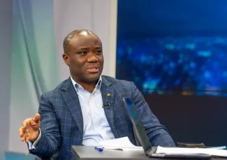kwakye